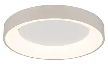 Globo Lighting Deckenleuchte  