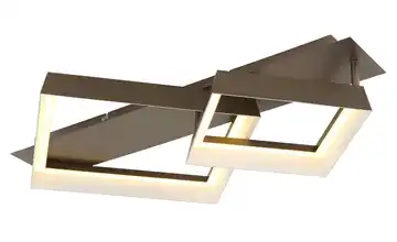 Globo Lighting Deckenleuchte