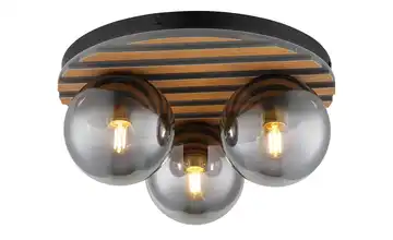 Globo Lighting Deckenleuchte  
