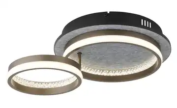 Globo Lighting Deckenleuchte  