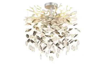 Globo Lighting Deckenleuchte  