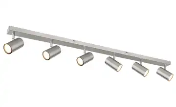 Globo Lighting Strahler