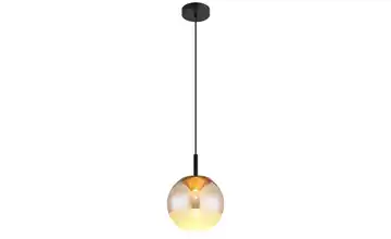Globo Lighting Hängeleuchte