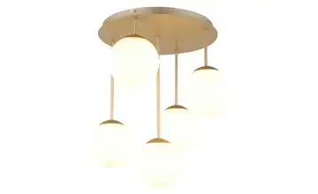 Globo Lighting Deckenleuchte  