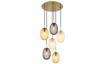 Globo Lighting Hängeleuchte  