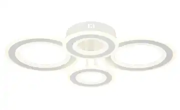 Globo Lighting Deckenleuchte  
