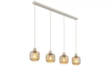 Globo Lighting Hängeleuchte  