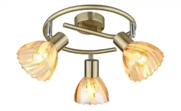Globo Lighting Strahler  