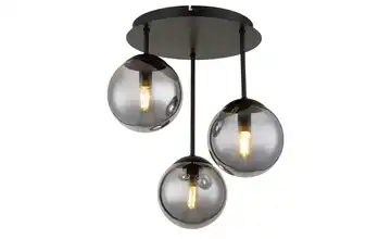 Globo Lighting Deckenleuchte  