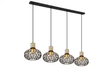 Globo Lighting Hängeleuchte