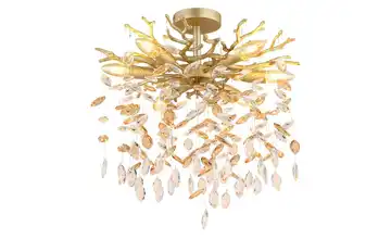 Globo Lighting Deckenleuchte  
