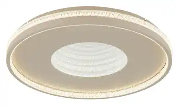 Globo Lighting Deckenleuchte