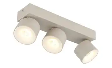 Globo Lighting LED Strahler