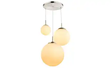 Globo Lighting Hängeleuchte