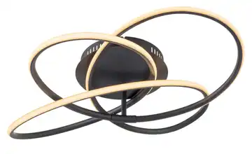 Globo Lighting Deckenleuchte  