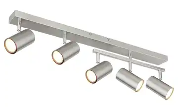 Globo Lighting Strahler