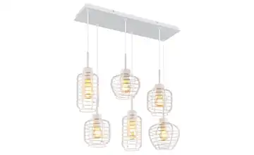 Globo Lighting Hängeleuchte  