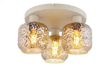 Globo Lighting Deckenleuchte  