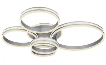 Globo Lighting Deckenleuchte  