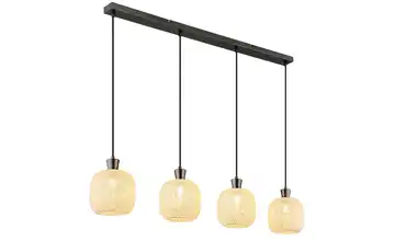 Globo Lighting Hängeleuchte  