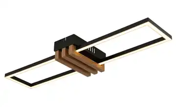 Globo Lighting Deckenleuchte  