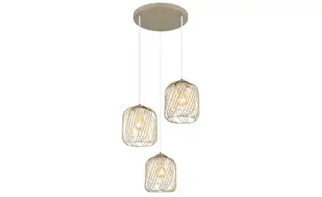 Globo Lighting Hängeleuchte