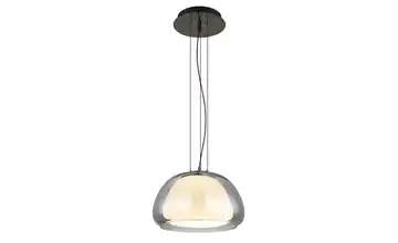Globo Lighting Hängeleuchte