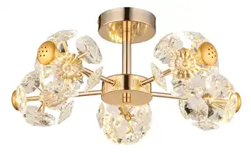 Globo Lighting Deckenleuchte