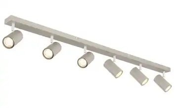 Globo Lighting Strahler