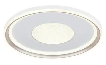 Globo Lighting Deckenleuchte