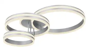 Globo Lighting Deckenleuchte  