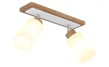 Globo Lighting Strahler