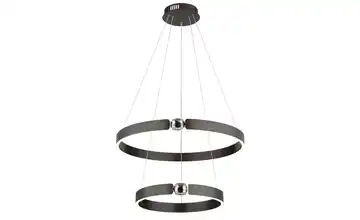 Globo Lighting Hängeleuchte  