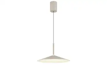 Globo Lighting Hängeleuchte
