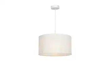 Globo Lighting Hängeleuchte