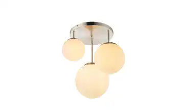 Globo Lighting Deckenleuchte  