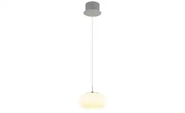 Globo Lighting Hängeleuchte