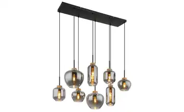 Globo Lighting Hängeleuchte