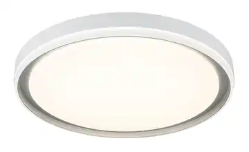 Globo Lighting Deckenleuchte  