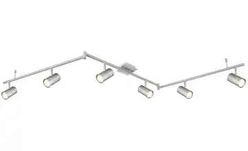 Globo Lighting Strahler