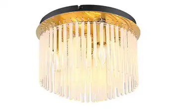 Globo Lighting Deckenleuchte