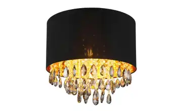 Globo Lighting Deckenleuchte