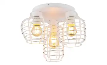 Globo Lighting Deckenleuchte  