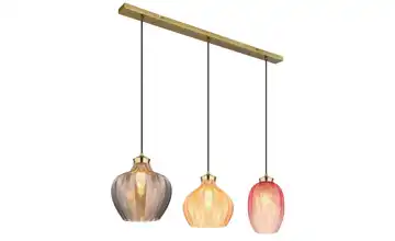 Globo Lighting Hängeleuchte