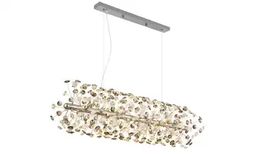 Globo Lighting Luster  