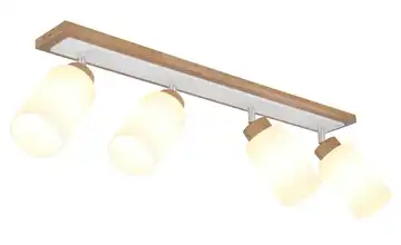 Globo Lighting Strahler  