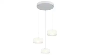 Globo Lighting Hängeleuchte  