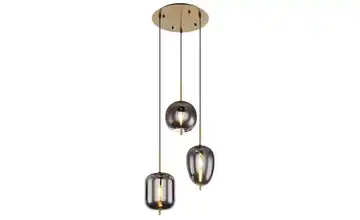 Globo Lighting Hängeleuchte