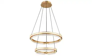 Globo Lighting Hängeleuchte  