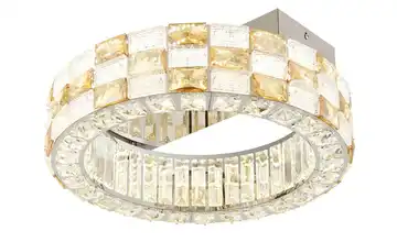 Globo Lighting Deckenleuchte  